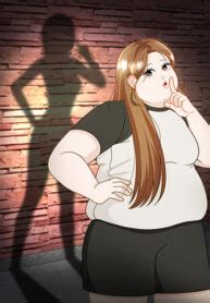unscratched lottery ticket chapter 1|Unscratched Lottery (Webtoon) .
